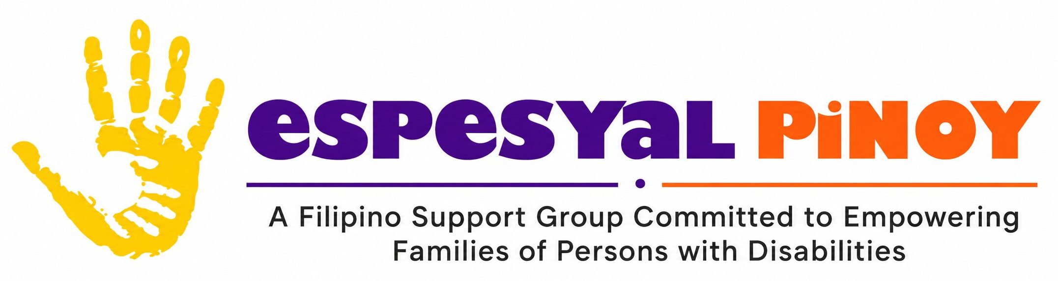 Espesyal Pinoy (Singapore)